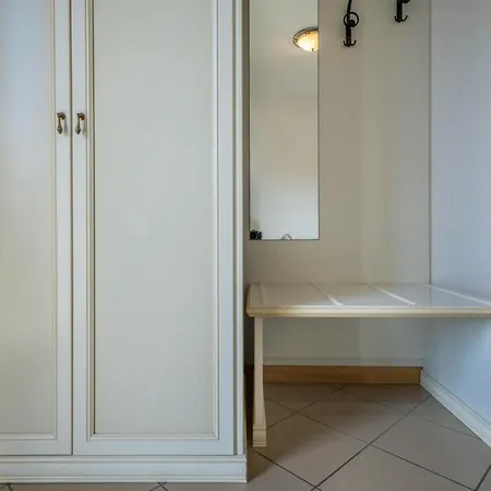 Ines Bilocale 2 Apartment